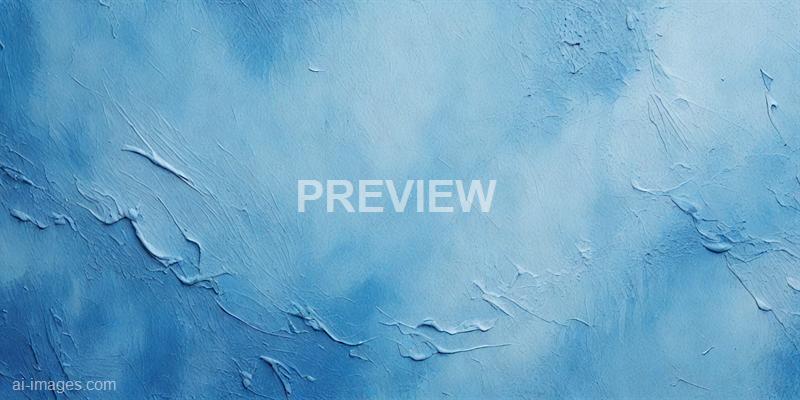 freepik__textured-blue-painted-background__57101_250526082834_00001