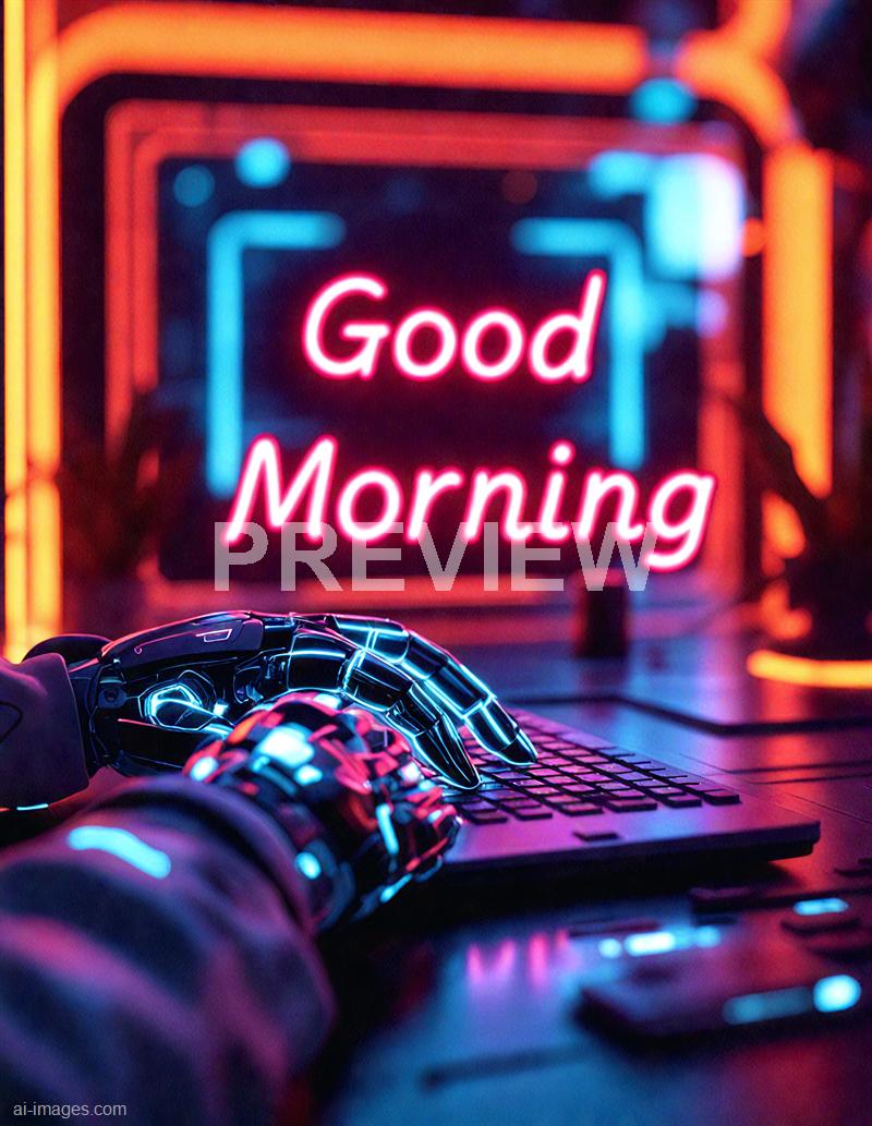 freepik__the-style-is-3d-model-with-octane-render-volumetri__32870_250531225428_00001