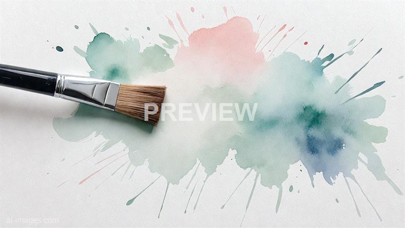 freepik__watercolor-painting-white-background-of-watercolor__33172_250520130739_white_00001