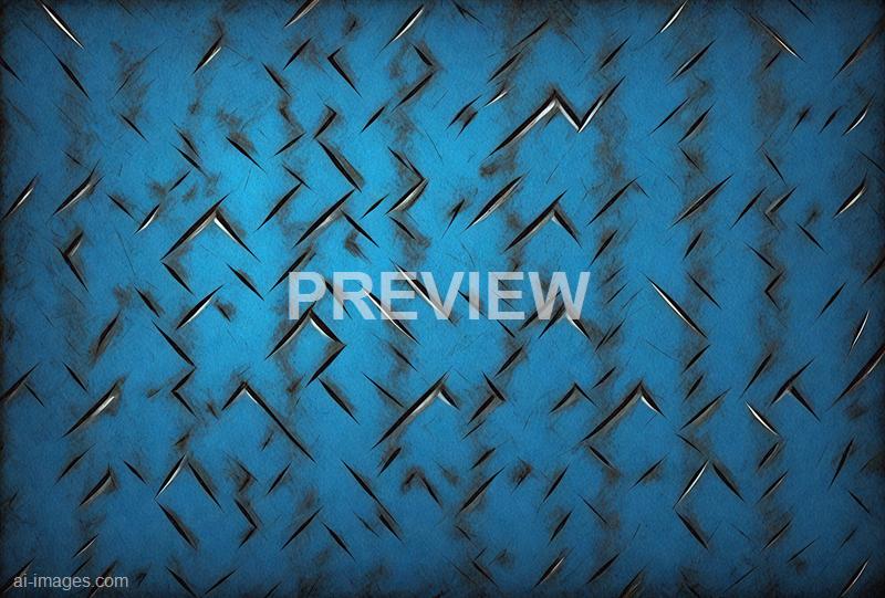 freepik__blue-background-metal-pattern__34494_250524151017_00001