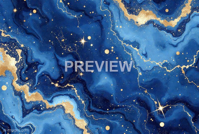 freepik__alice-blue-marble-color-navy-marble-glitter-textur__49076_00000