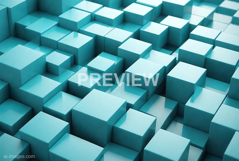 freepik__3d-cyan-cubes-arranged-in-abstract-grid__10388_250928175111_00001
