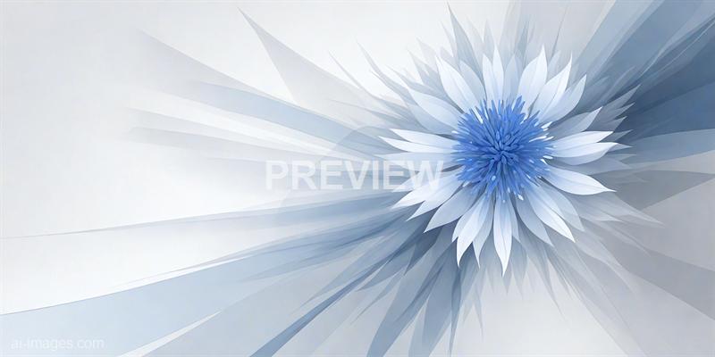 freepik__white-cornflower-blue-and-grey-abstract-modern-tra__49450_250928093915_00001