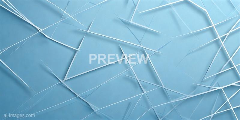 freepik__plain-blank-3d-abstract-blue-background-with-web-g__39300_250525235040_00001