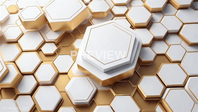 freepik__adorable-cartoon-style-abstract-technology-futuris__33606_250519050620_white_00001