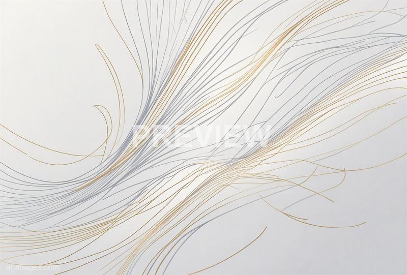 freepik__sketch-lines-modern-abstract-light-silver-backgrou__61435_250520102129_white_00001