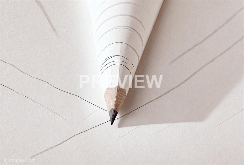 freepik__sketch-lines-white-paper-texture-pencil-drawing-ci__34026_250520102933_white_00001