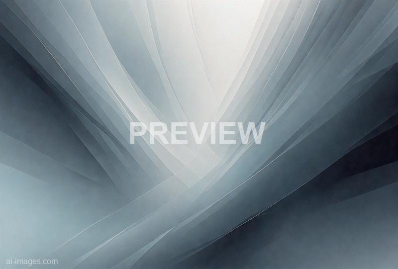 freepik__dark-and-mysterious-abstract-white-line-overlap-ba__50776_250519092804_white_00001