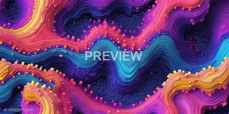 freepik__pixel-art-3d-abstract-fluid-art-with-gradient-colo__37998_250525232824_00001