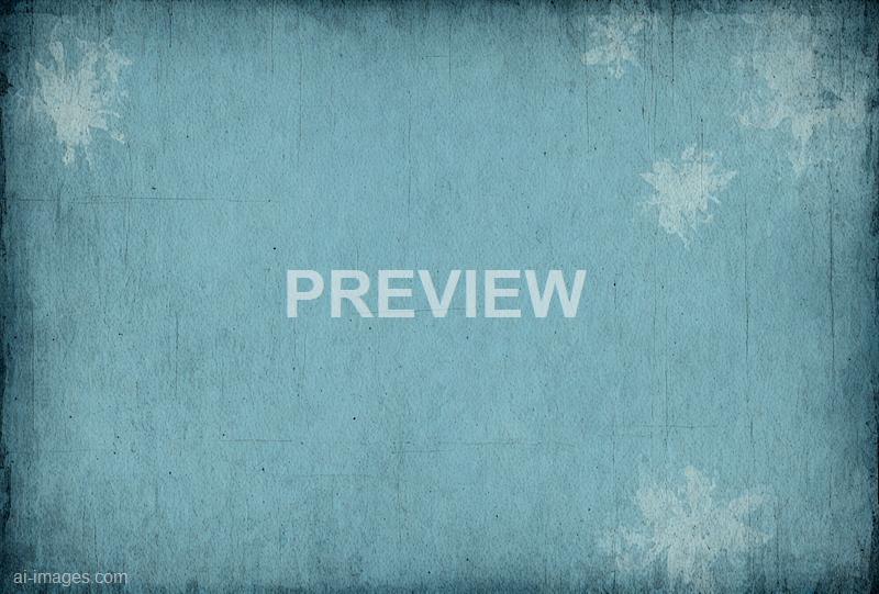 freepik__grunge-blue-background__35056_250525094423_00001