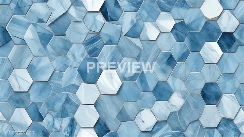 freepik__alice-blue-marble-color-polygon-facet-mosaic-with-__54220_00000