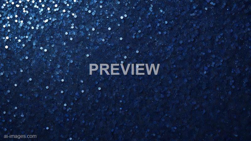 freepik__abstract-shiny-dark-blue-glitter-texture__41213_250929081123_00001