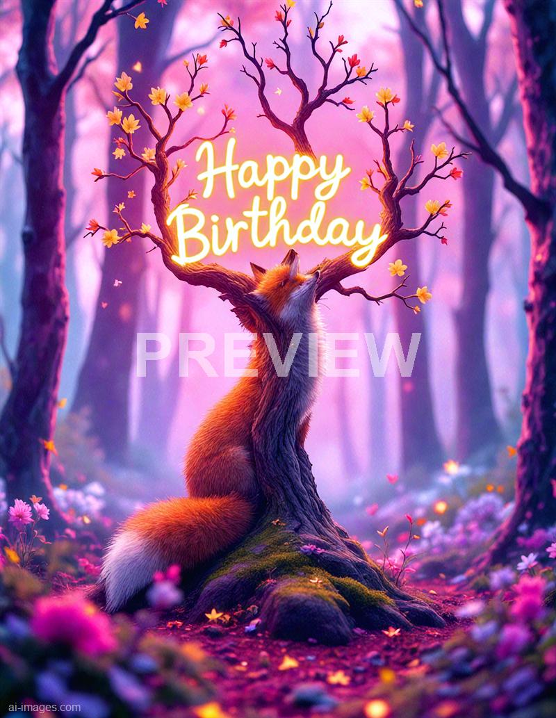 freepik__surreal-and-dreamlike-saturated-pastel-dreamy-atmo__98737_250531110004_00001