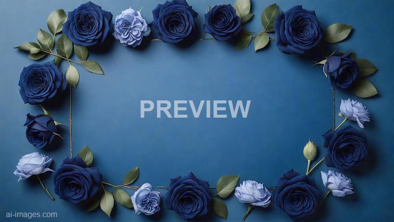 freepik__beautiful-dark-blue-flowers-composition-blank-fram__29714_250929153307_00001