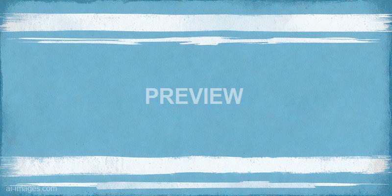 freepik__digital-painting-blue-background-with-white-center__90608_250525044615_00001