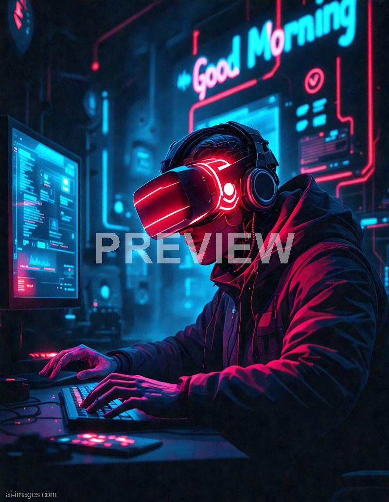 freepik__the-style-is-modern-and-it-is-a-detailed-illustrat__32944_250601050141_00001