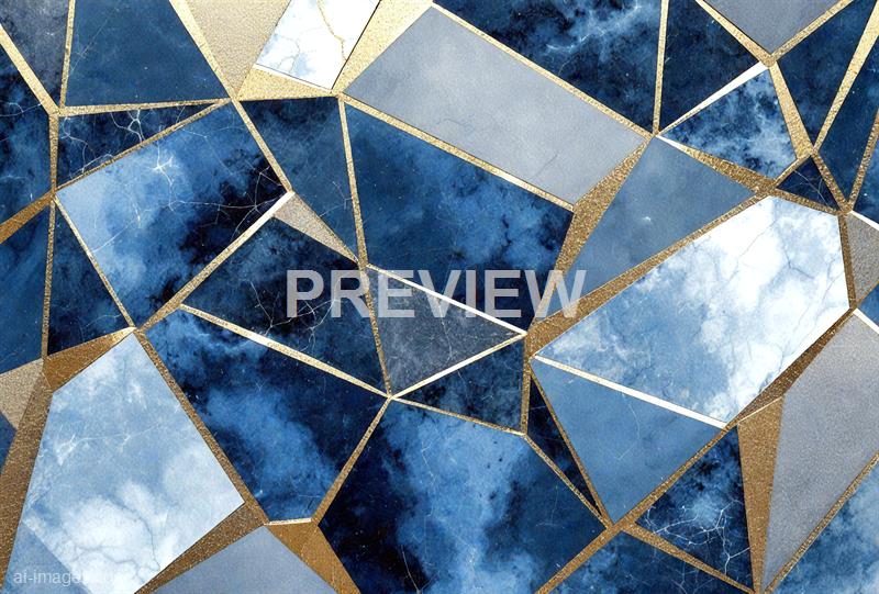 freepik__alice-blue-marble-color-geometric-polygon-shapes-w__51065_00000
