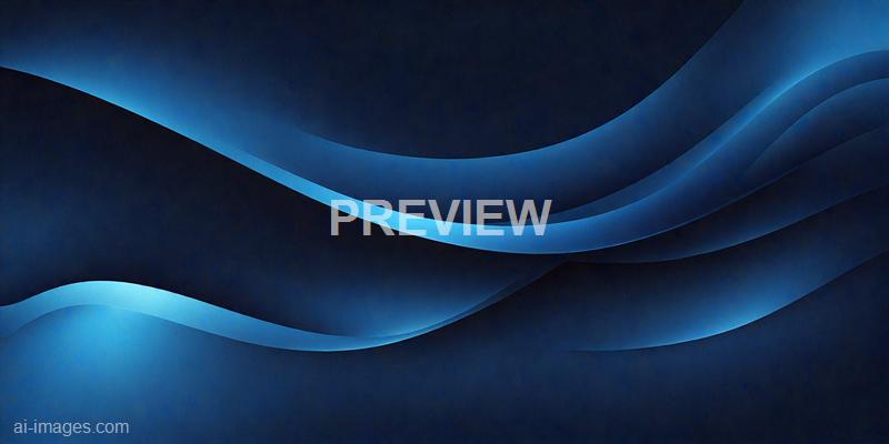 freepik__curve-and-blend-light-dark-blue-abstract-backgroun__47412_250929161929_00001