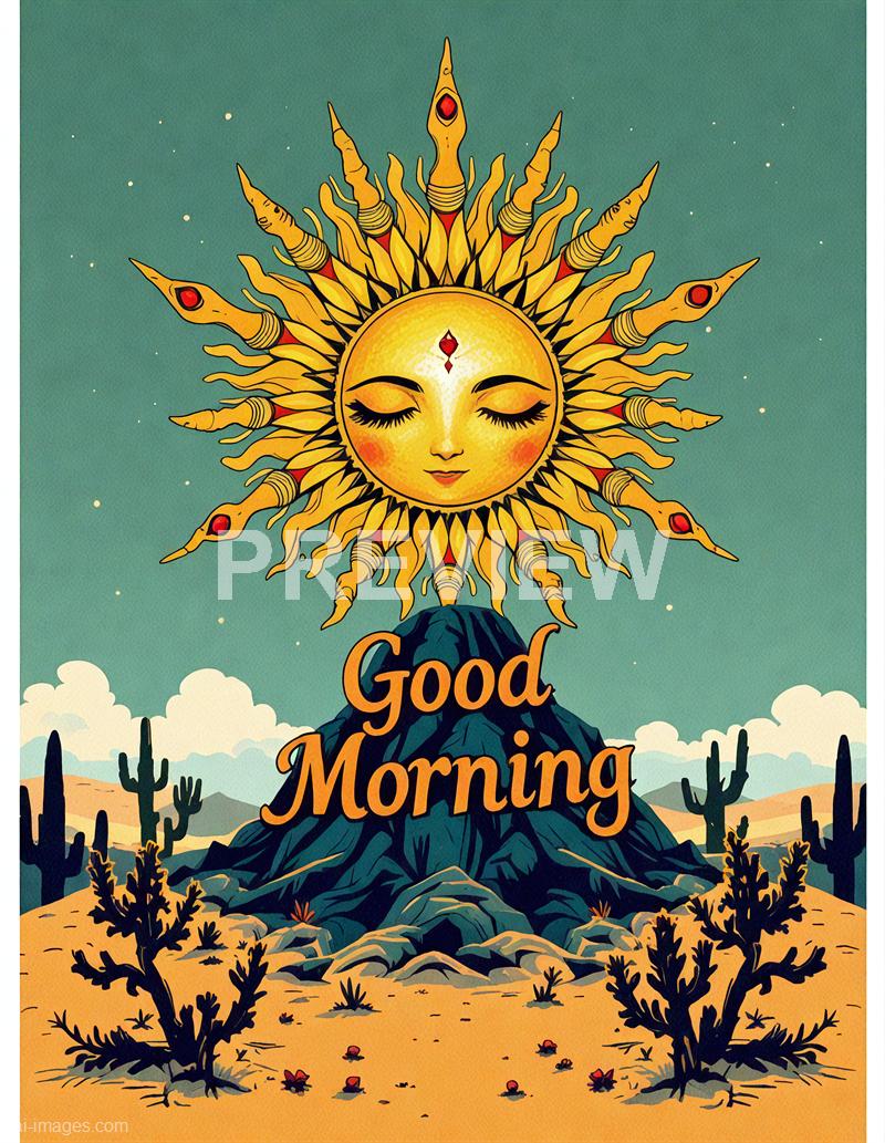 freepik__the-style-is-modern-and-it-is-a-detailed-illustrat__33363_250601051825_00001