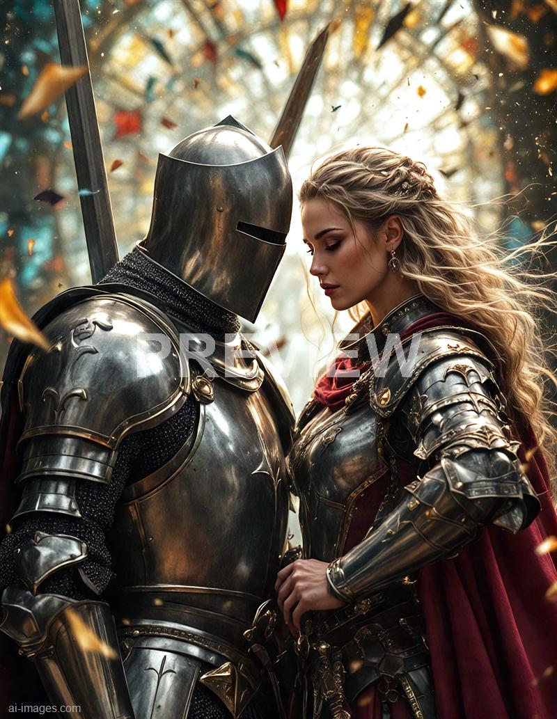 freepik__ultradetailed-16k-cinematic-portrait-a-medieval-eu__48170_250521092346_warrior_princ_00001