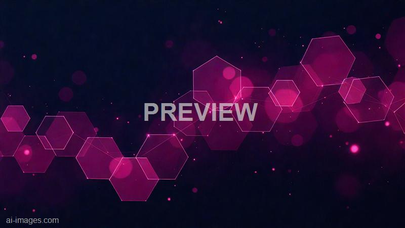 freepik__vector-banner-design-dark-magenta-background-with-__13748_251009210106_00001