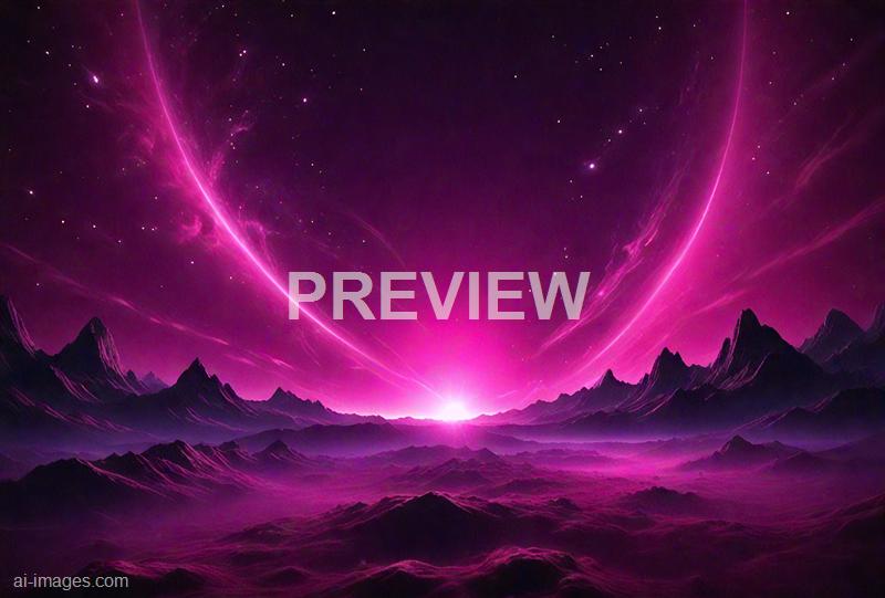 freepik__abstract-background-with-cosmic-glowing-horizon-in__34372_251005093454_00001