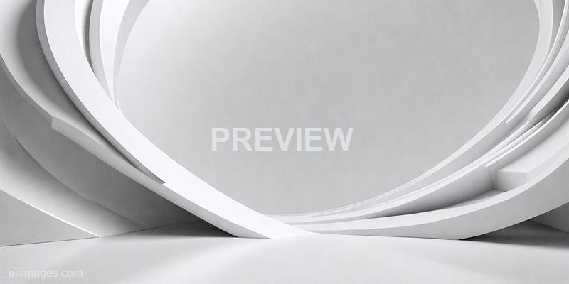 freepik__plain-blank-3d-abstraction-futuristic-background-f__39339_250525235233_00001