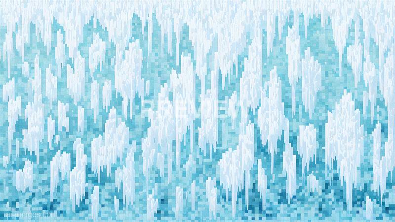 freepik__pixel-art-white-abstract-ice-texture-grunge-backgr__83540_250520061226_white_00001