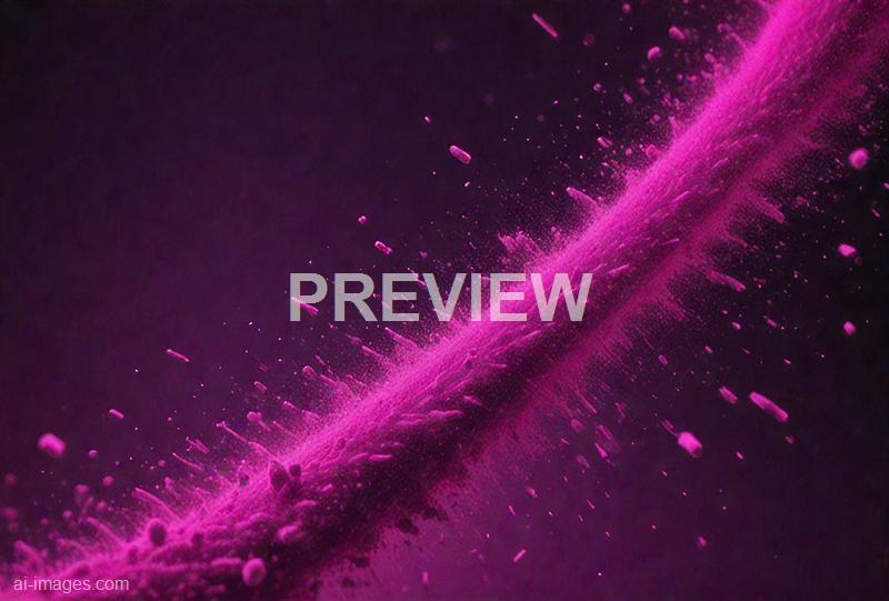 freepik__abstract-background-with-cosmic-dust-particles-in-__53663_251005093009_00001