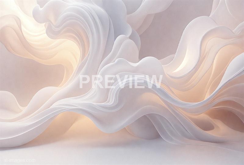 freepik__abstract-white-background-featuring-flowing-organi__33459_250520172017_white_00001