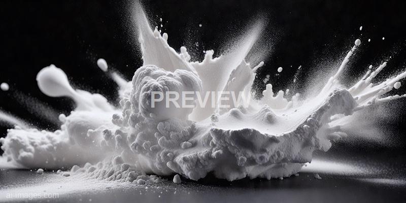 freepik__white-powder-effect-splash-for-makeup-artist-or-gr__35729_250526025703_00001
