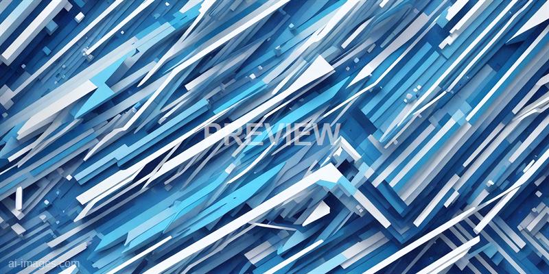 freepik__pixel-art-3d-abstract-blue-background-with-white-l__38066_250525232705_00001