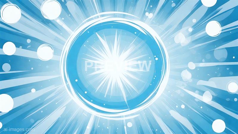 freepik__comic-style-white-bokeh-blur-background-circle-lig__90582_250524200115_00001