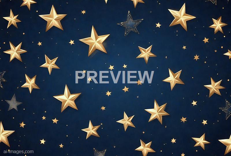 freepik__shiny-stars-on-dark-blue-background__40650_251002095718_00001