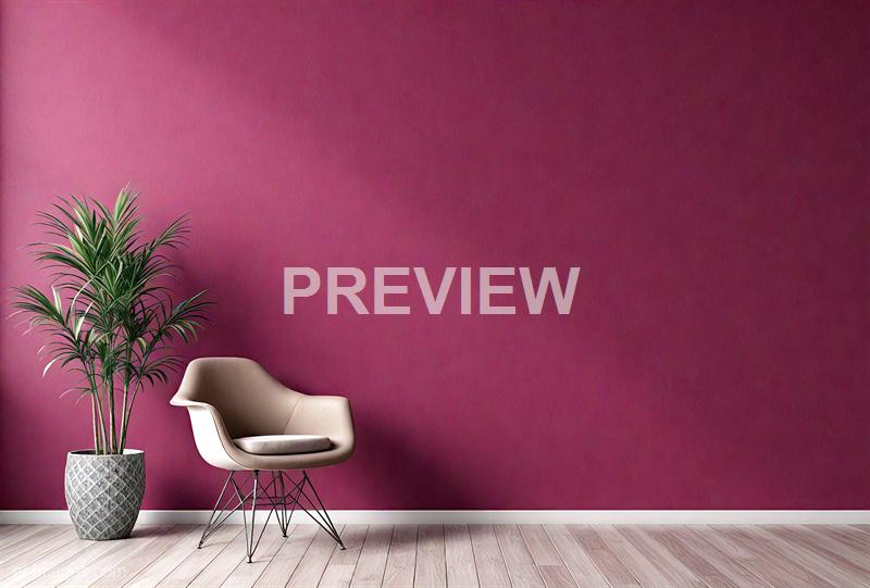 freepik__dark-magenta-wall-in-the-room-as-a-background__7587_251009130225_00001