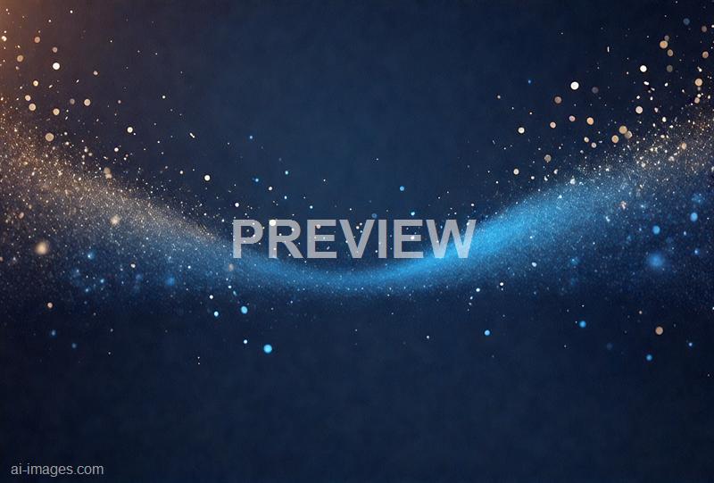 freepik__banner-dark-blue-bokeh-particles-glitter-awards-du__90198_250524150107_00001