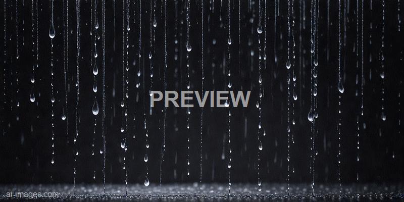 freepik__rain-effect-stock-image-in-black-background__98313_250525211215_00001