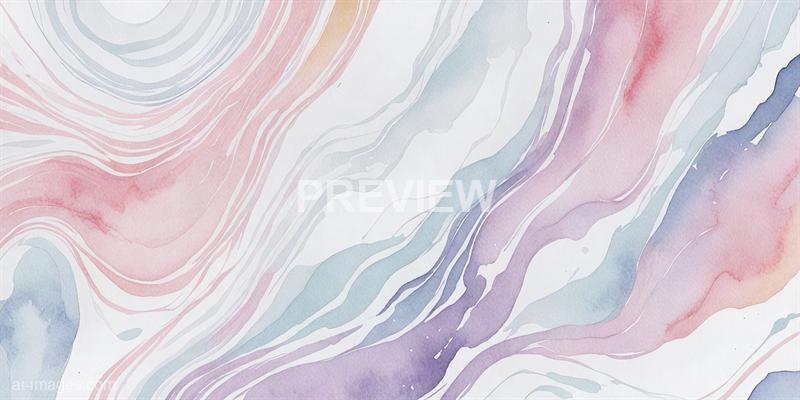 freepik__watercolor-painting-white-marble-textured-backgrou__33117_250520130823_white_00001