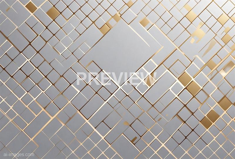 freepik__modern-flat-modern-abstract-light-silver-backgroun__61455_250519214902_white_00001