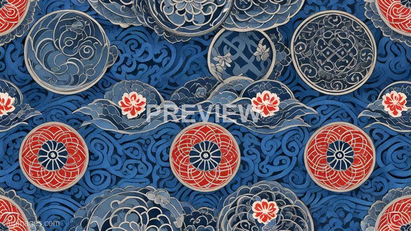 freepik__digital-painting-blue-background-metal-pattern-uki__35980_250525044330_00001