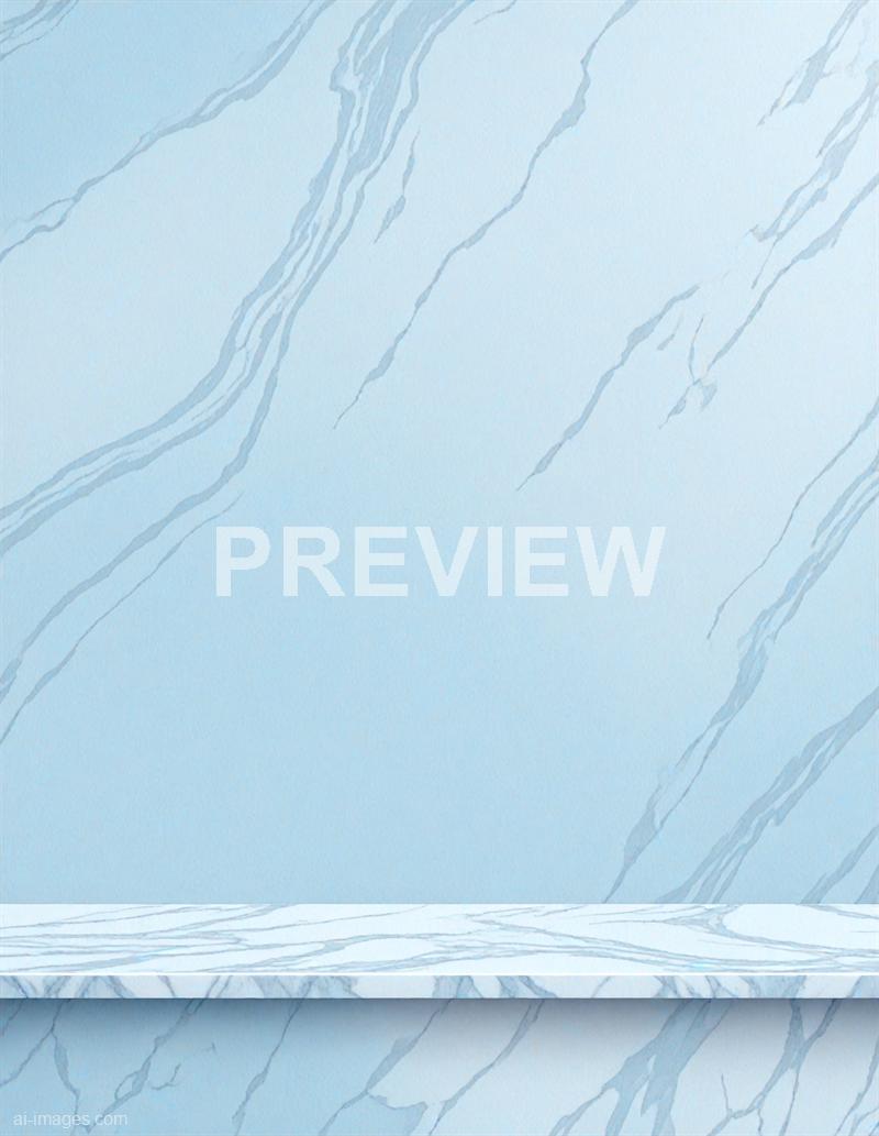 freepik__vector-empty-pastel-alice-blue-marble-color-studio__50953_00000