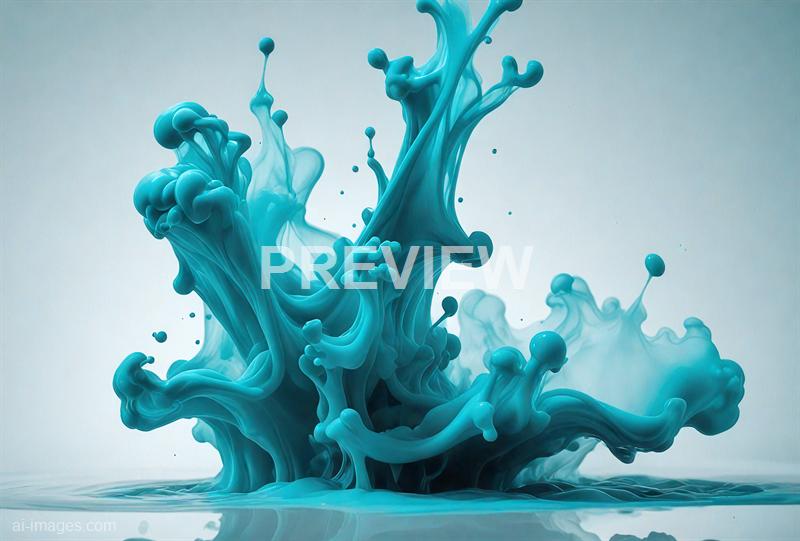freepik__abstract-liquid-ink-in-cyan-dissolving-in-water__10409_250928184833_00001