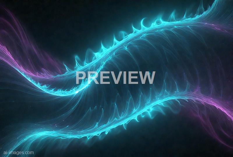 freepik__abstract-cyan-glowing-plasma-wave__9681_250928182030_00001