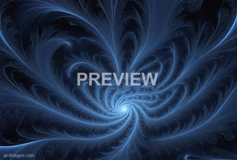 freepik__dark-blue-luminous-storm-field-fractal__19192_251001051826_00001