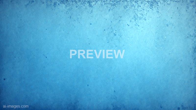 freepik__blank-blue-grunge-cement-wall-texture-background-b__34718_250524150313_00001