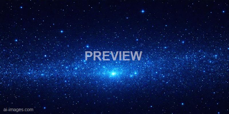 freepik__dark-blue-glitter-texture-abstract-background__47862_250930002255_00001