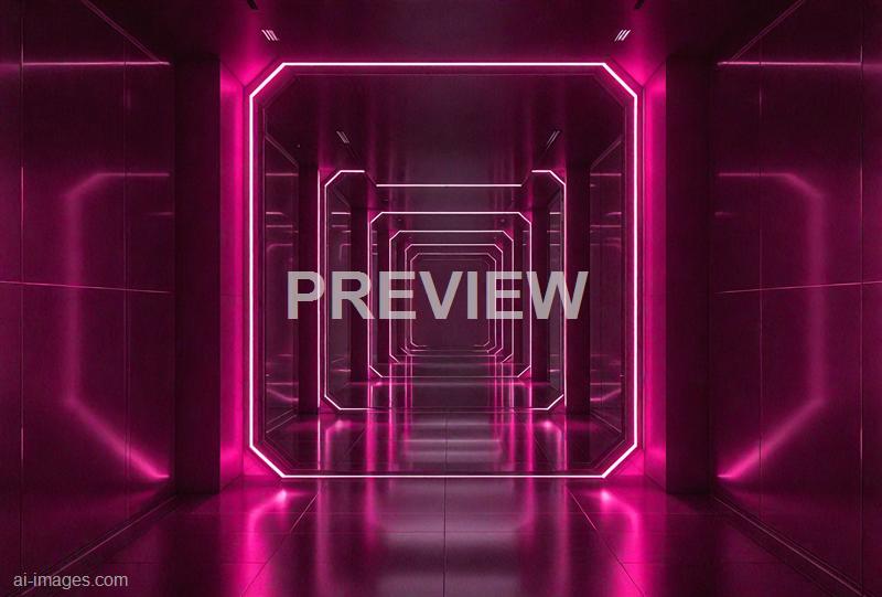 freepik__illuminated-corridor-dark-magenta-interior-design-__13236_251009135758_00001