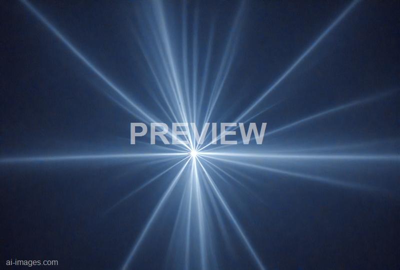 freepik__dark-blue-light-beams-scattering-through-haze__44220_251001045243_00001