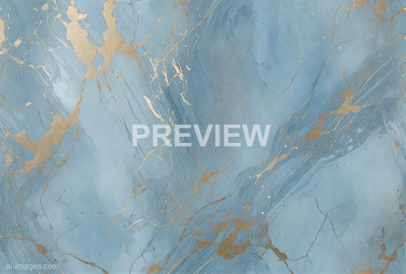 freepik__alice-blue-marble-color-distressed-rustic-texture-__49678_00000