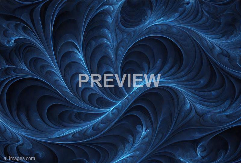 freepik__dark-blue-luminous-fractal-wave-pattern__43204_251001051129_00001